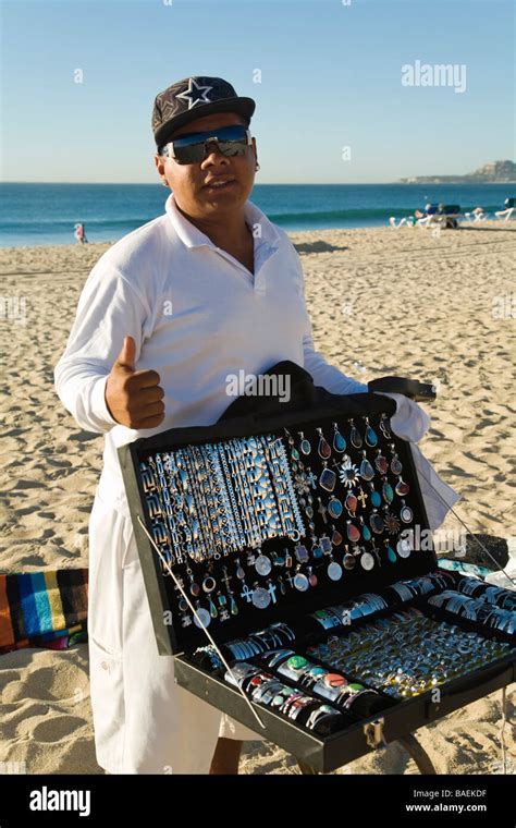 mexican jewelry los cabos